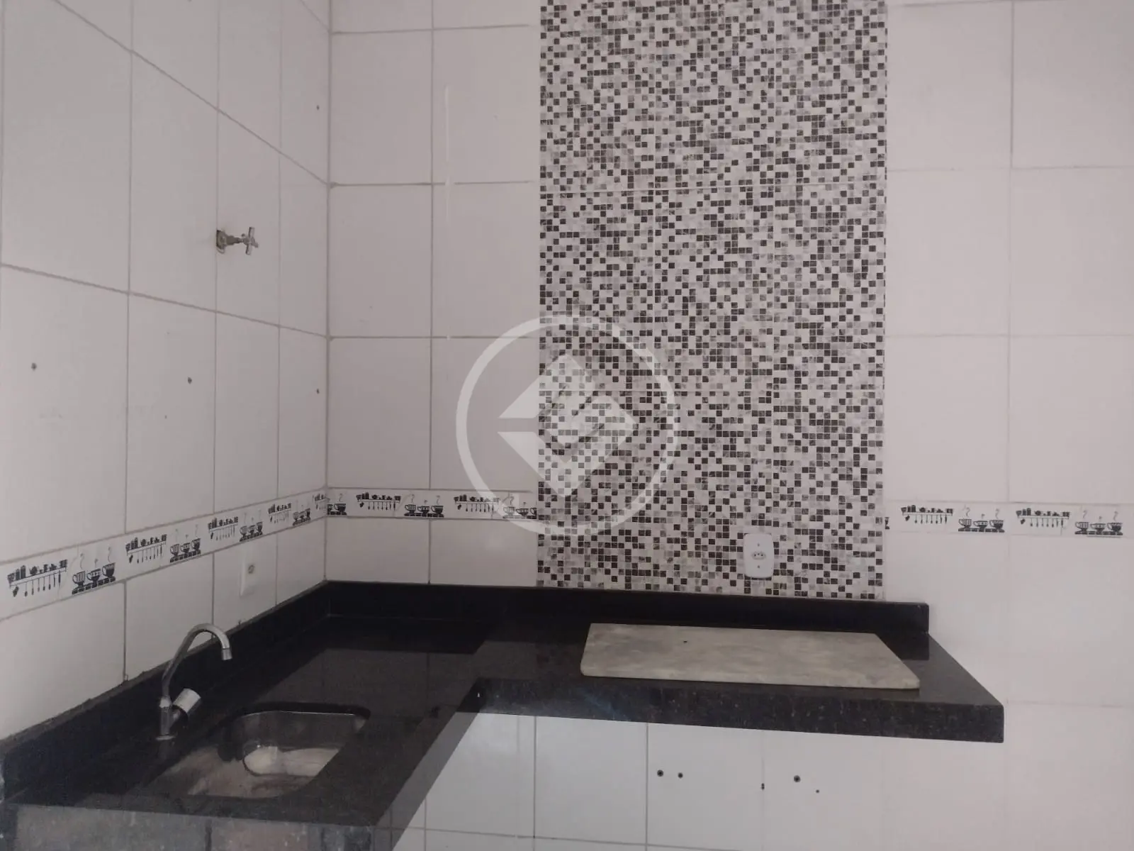 Imagem 2 - Casa em Jardim Iracema, Aparecida de Goiânia - GO