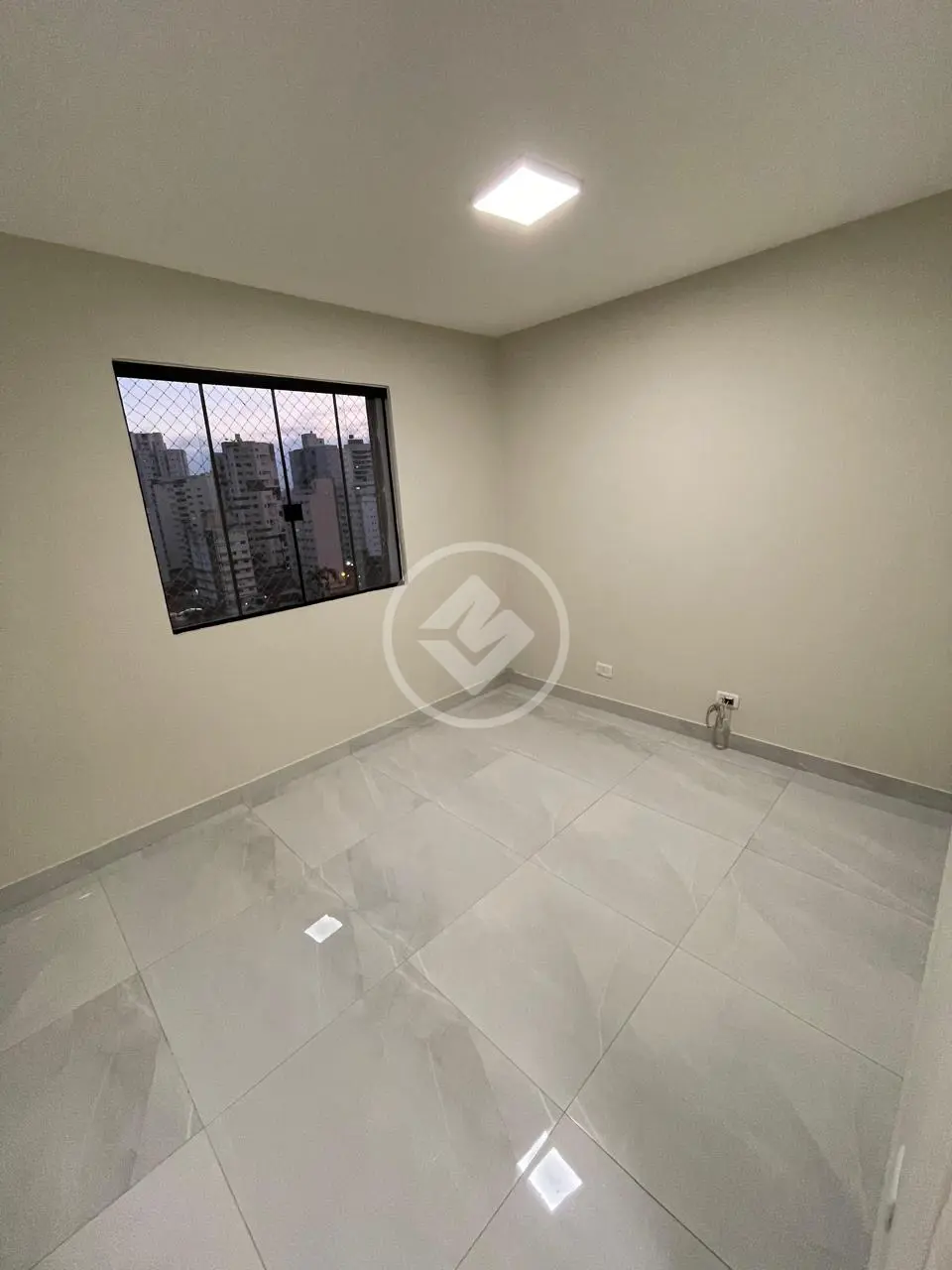 Imagem 5 - Apartamento em Nova Suiça, Goiânia - GO