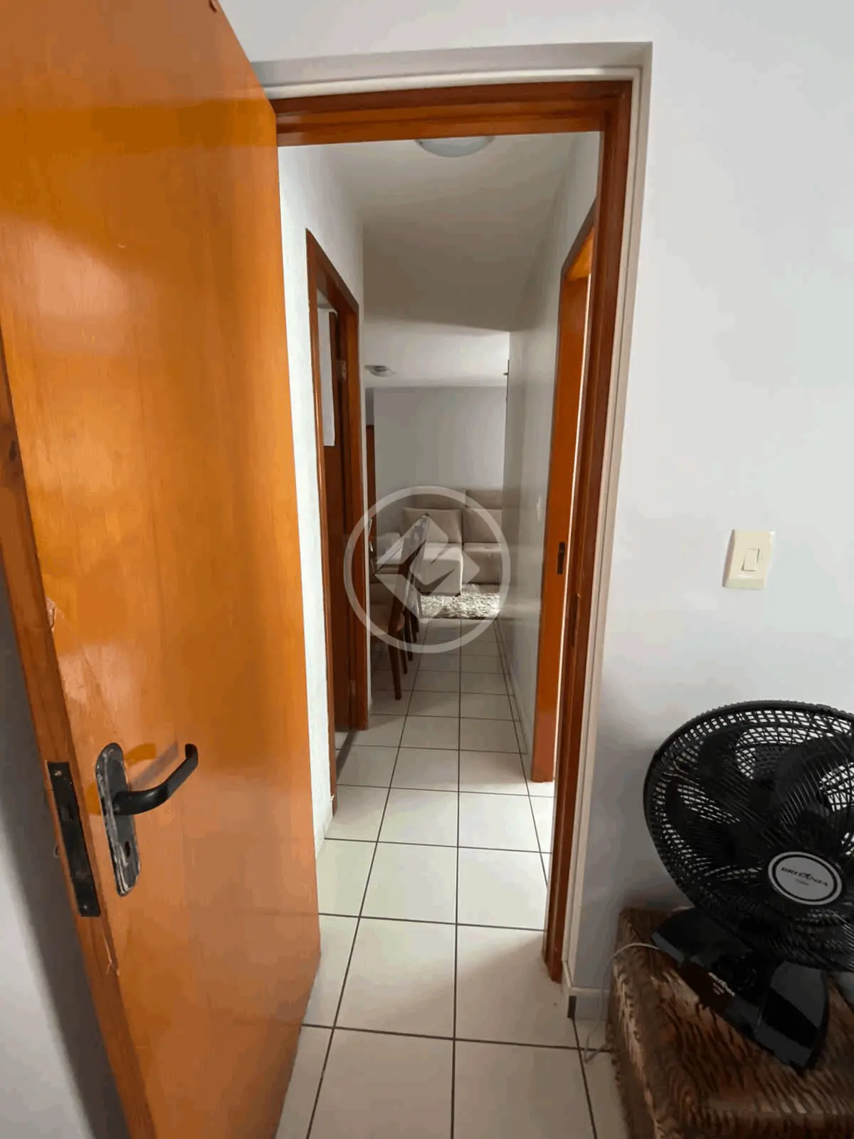 Imagem 2 - Casa em Jardim Luz, Aparecida de Goiânia - GO