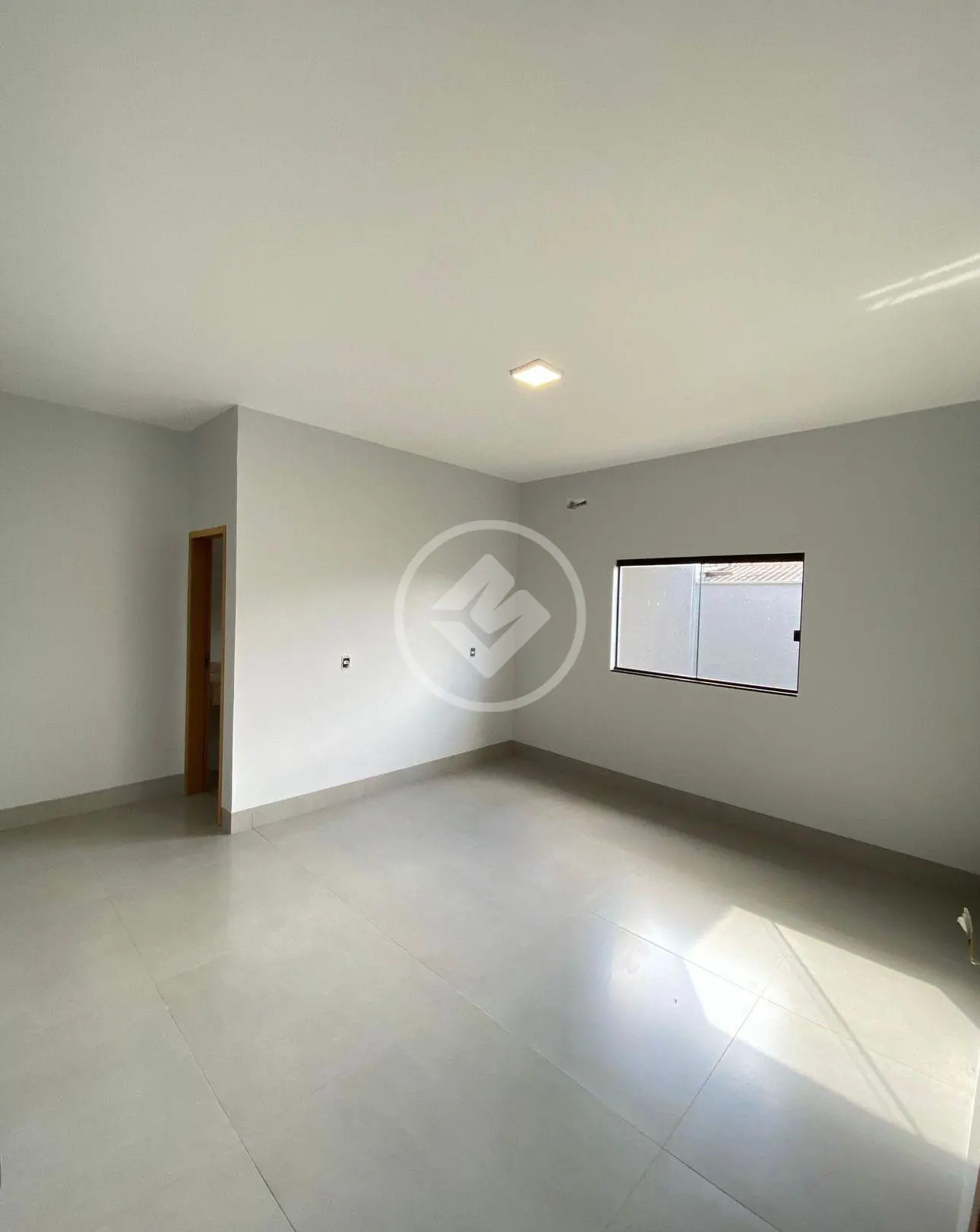 Imagem 5 - Casa em Jardim Cristalino, Aparecida de Goiânia - GO