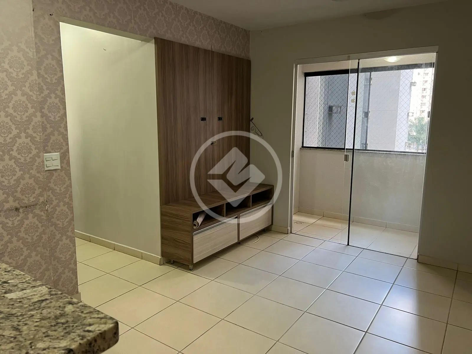 Imagem 6 - Apartamento em Residencial Eldorado, Goiânia - GO