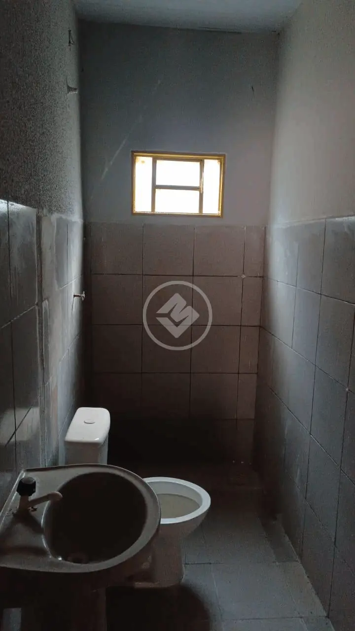 Imagem 5 - Casa em Setor Alto do Vale, Goiânia - GO