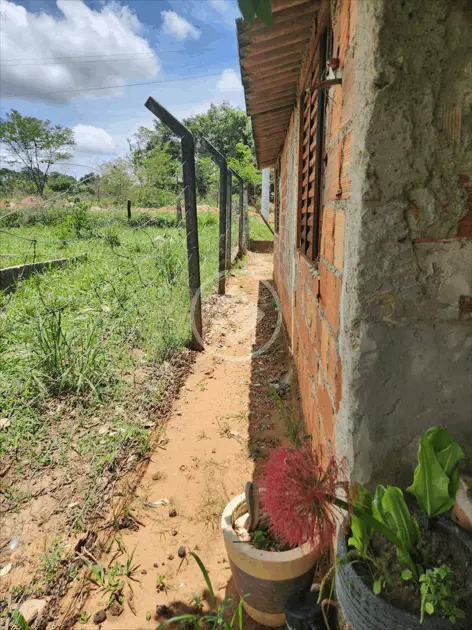 Imagem 2 - Chácara em Jardim das Cascatas, Aparecida de Goiânia - GO