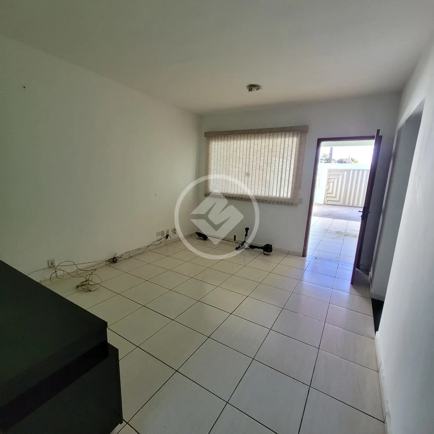 Imagem 6 - Casa em Residencial Vereda dos Buritis, Goiânia - GO