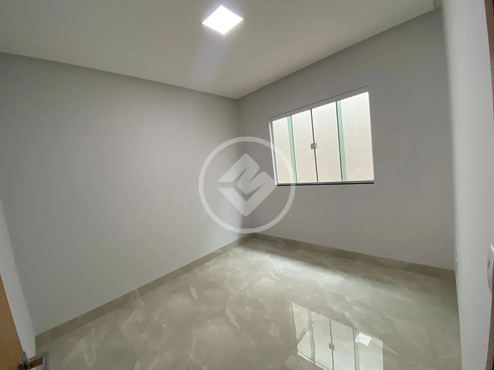 Imagem 4 - Casa em Jardim Luz, Aparecida de Goiânia - GO