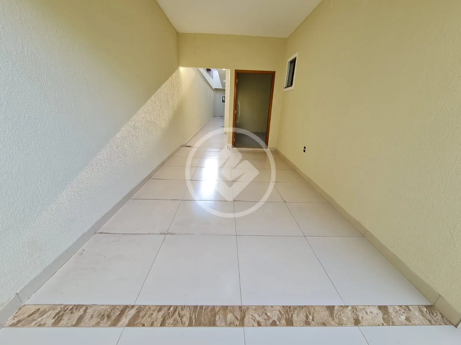 Imagem 4 - Casa em JARDIM OLIMPICO, Aparecida de Goiânia - GO