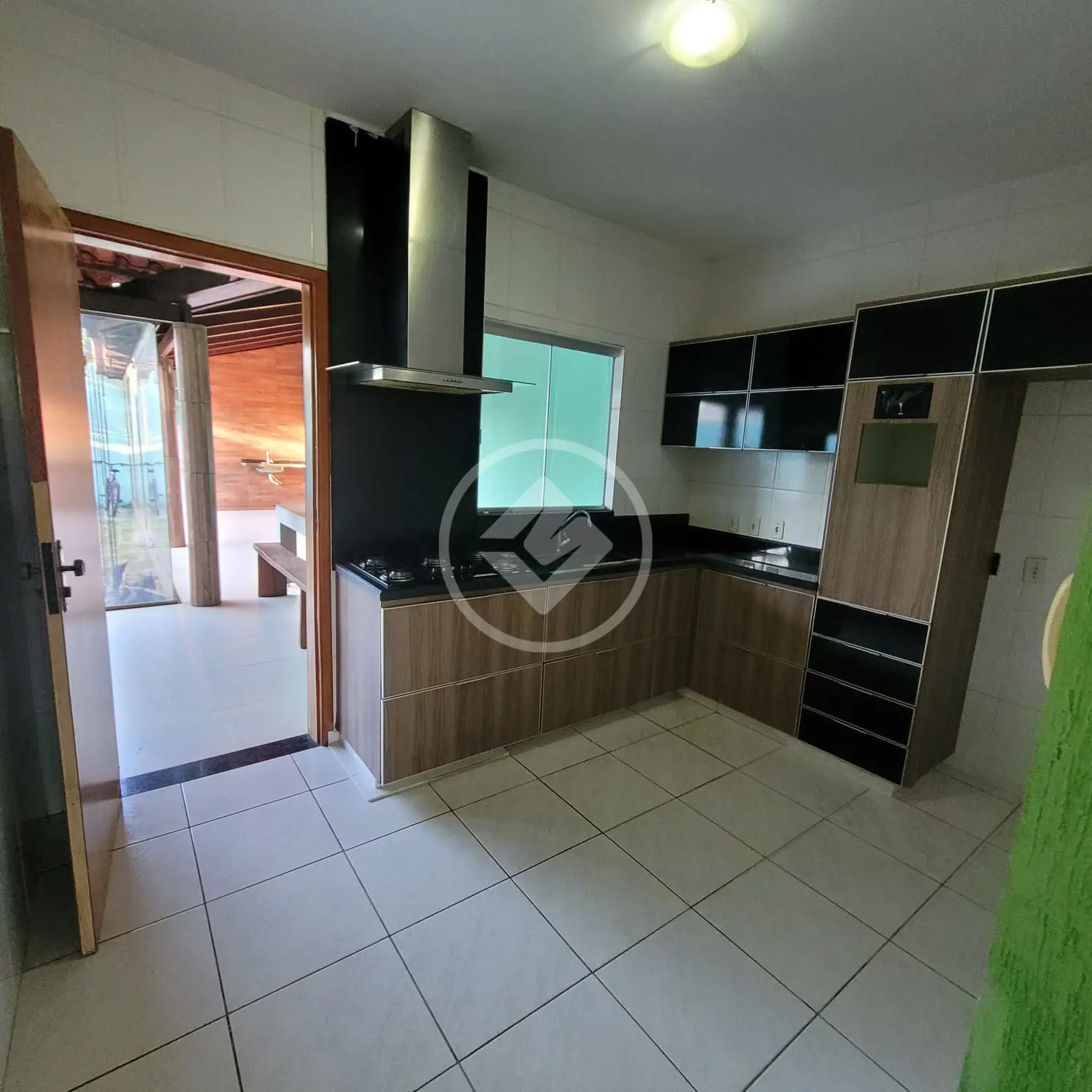 Casa Residencial Vereda dos Buritis, Goiânia - GO — foto 2