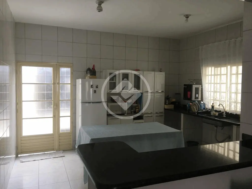 Imagem 2 - Casa em Recanto dos Emboabas, Aparecida de Goiânia - GO