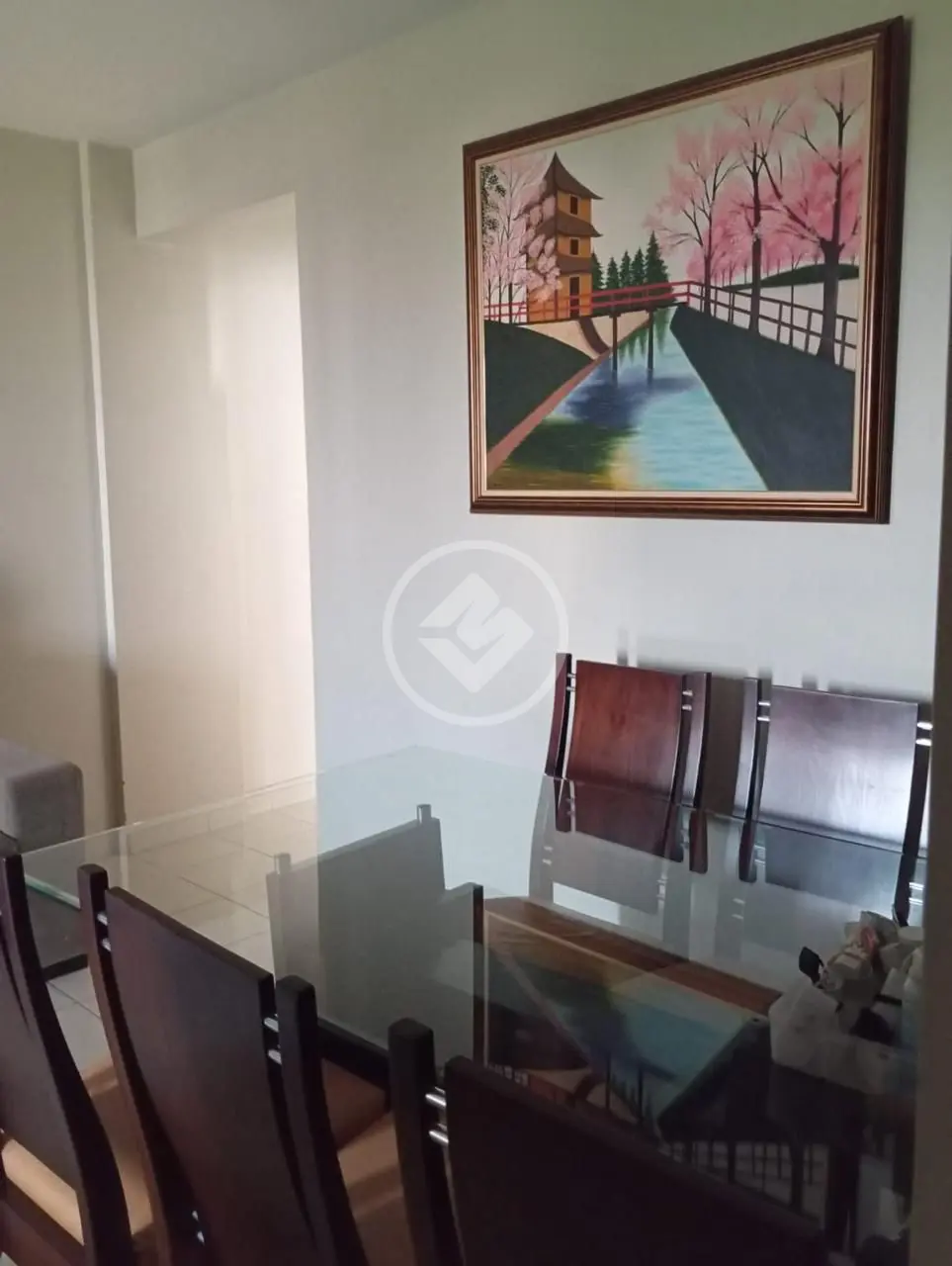 Imagem 4 - Apartamento em Parque Amazônia, Goiânia - GO