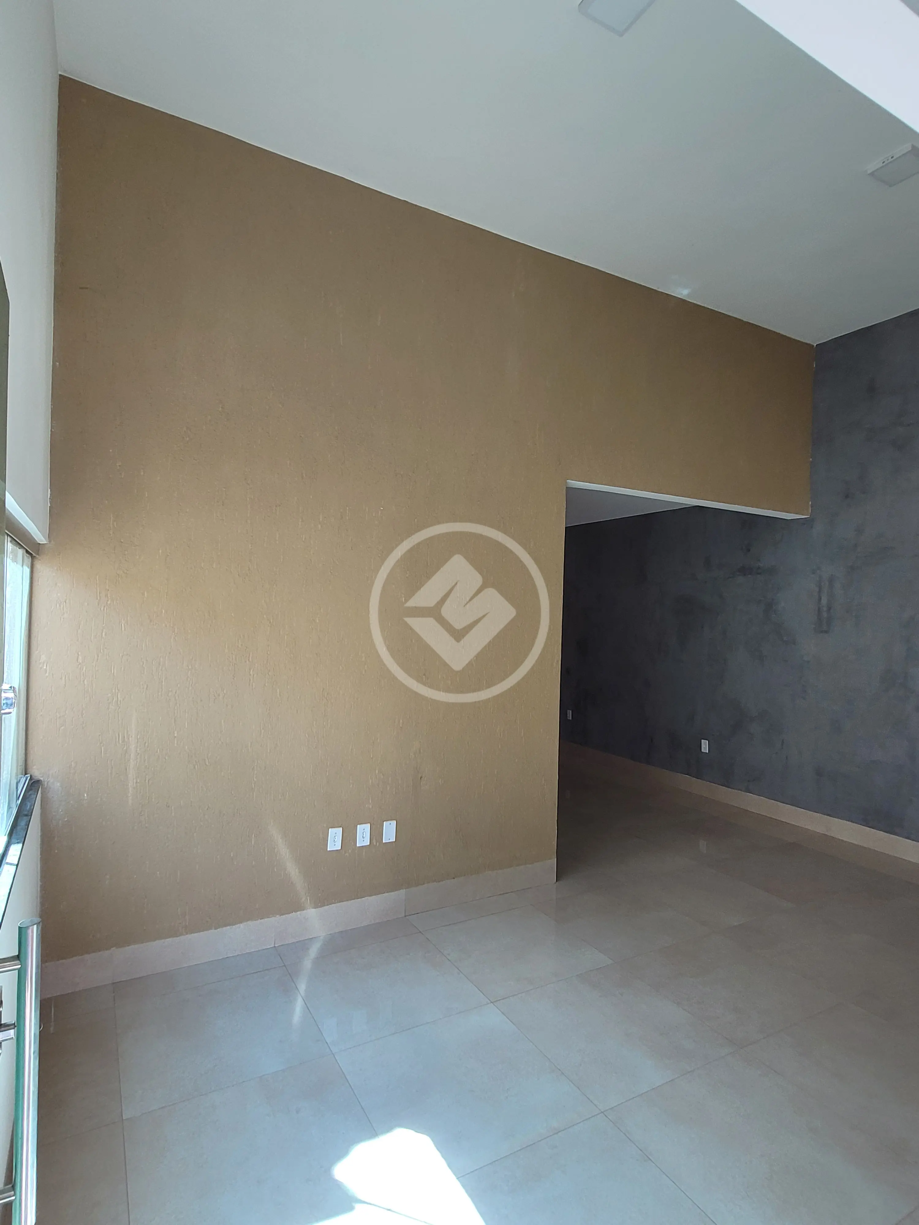 Casa Vila Mariana, Aparecida de Goiânia - GO — foto 2