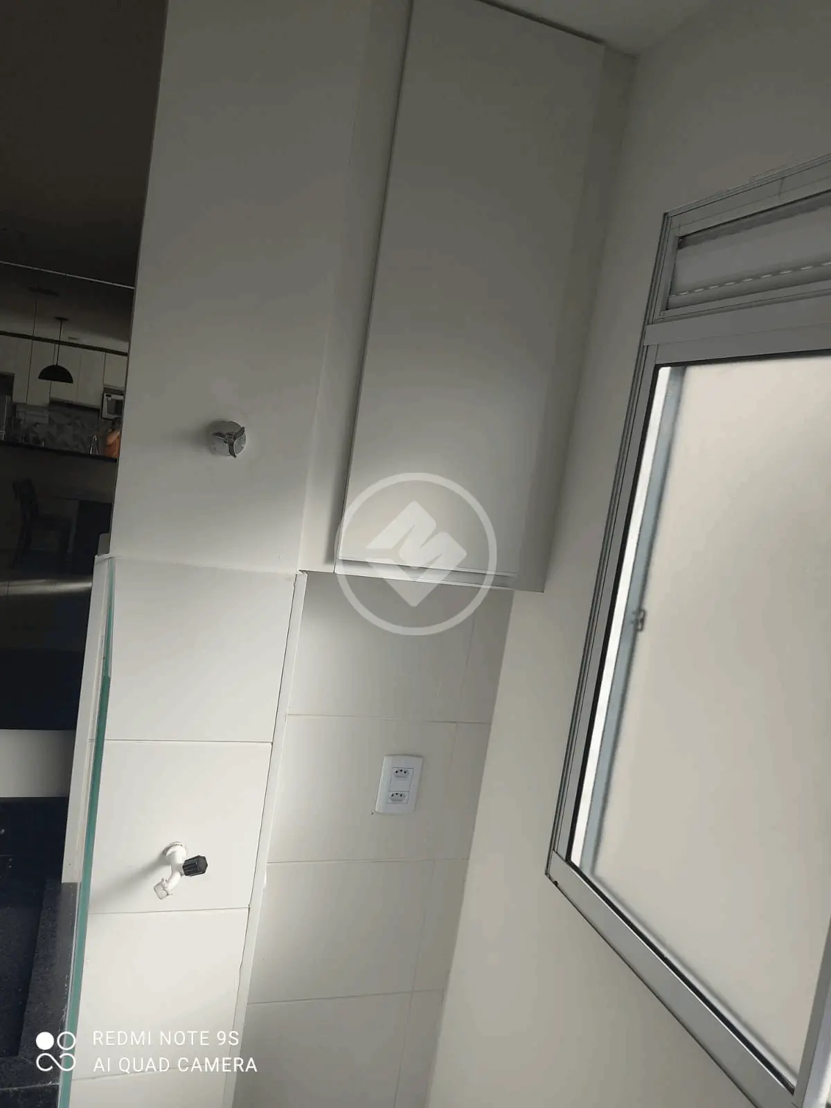 Imagem 4 - Apartamento em Moinho dos Ventos, Goiânia - GO