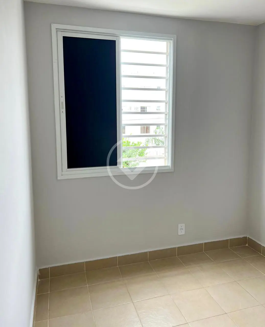 Imagem 3 - Apartamento em Moinho dos Ventos, Goiânia - GO