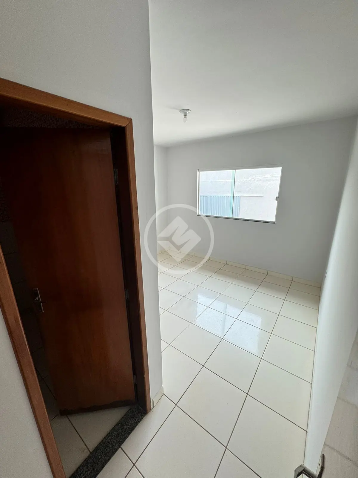 Imagem 2 - Casa em Parque das Nações, Aparecida de Goiânia - GO