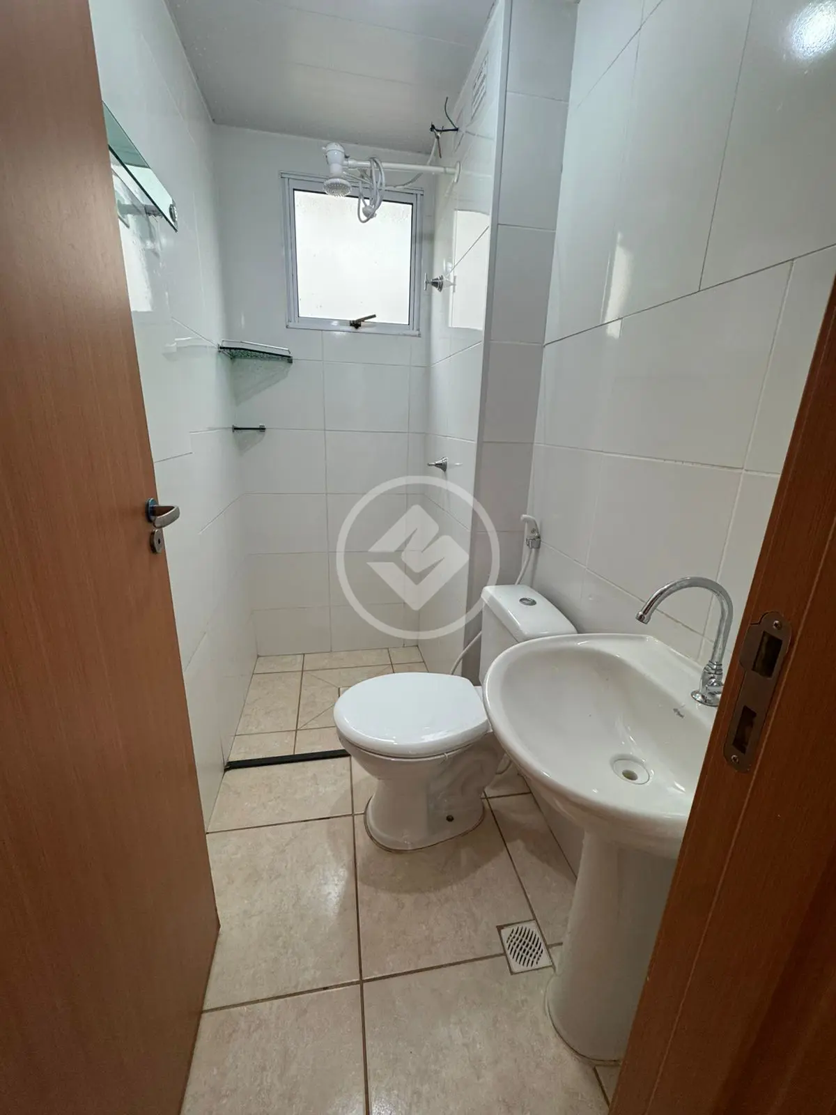 Imagem 3 - Apartamento em Jardim Belo Horizonte, Aparecida de Goiânia - GO