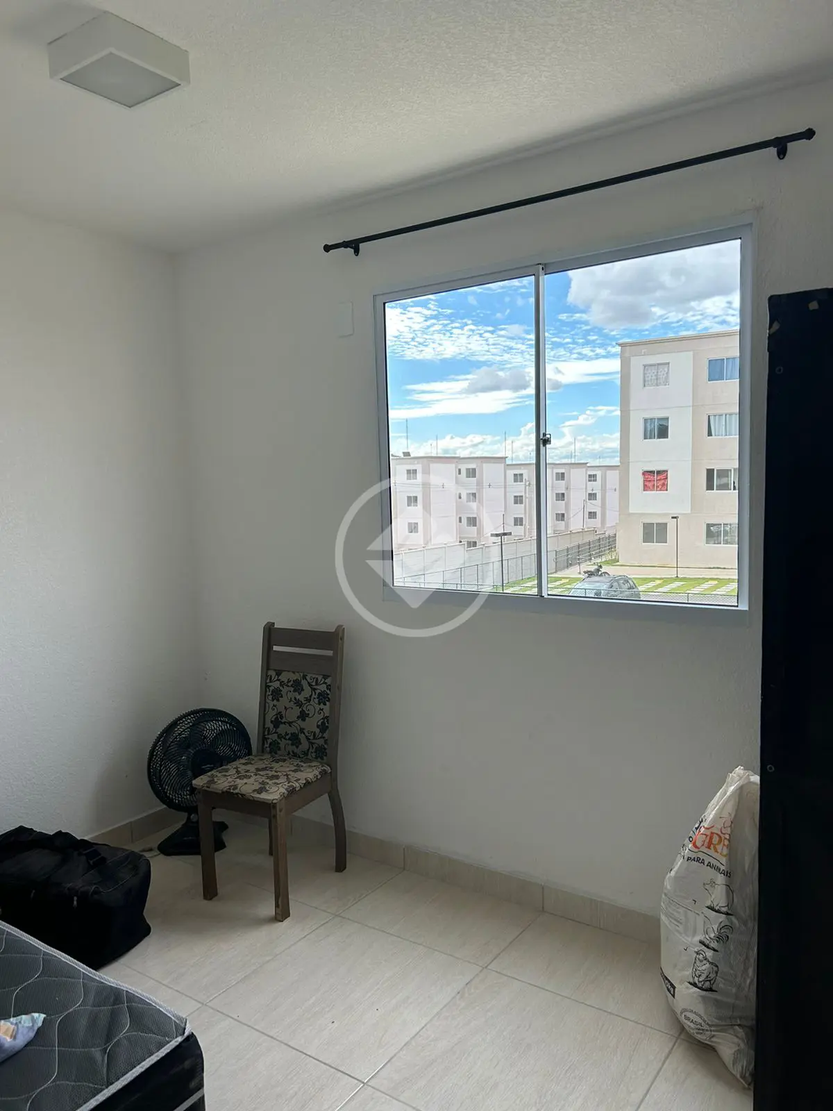 Apartamento Setor Grajaú, Goiânia - GO — foto 2