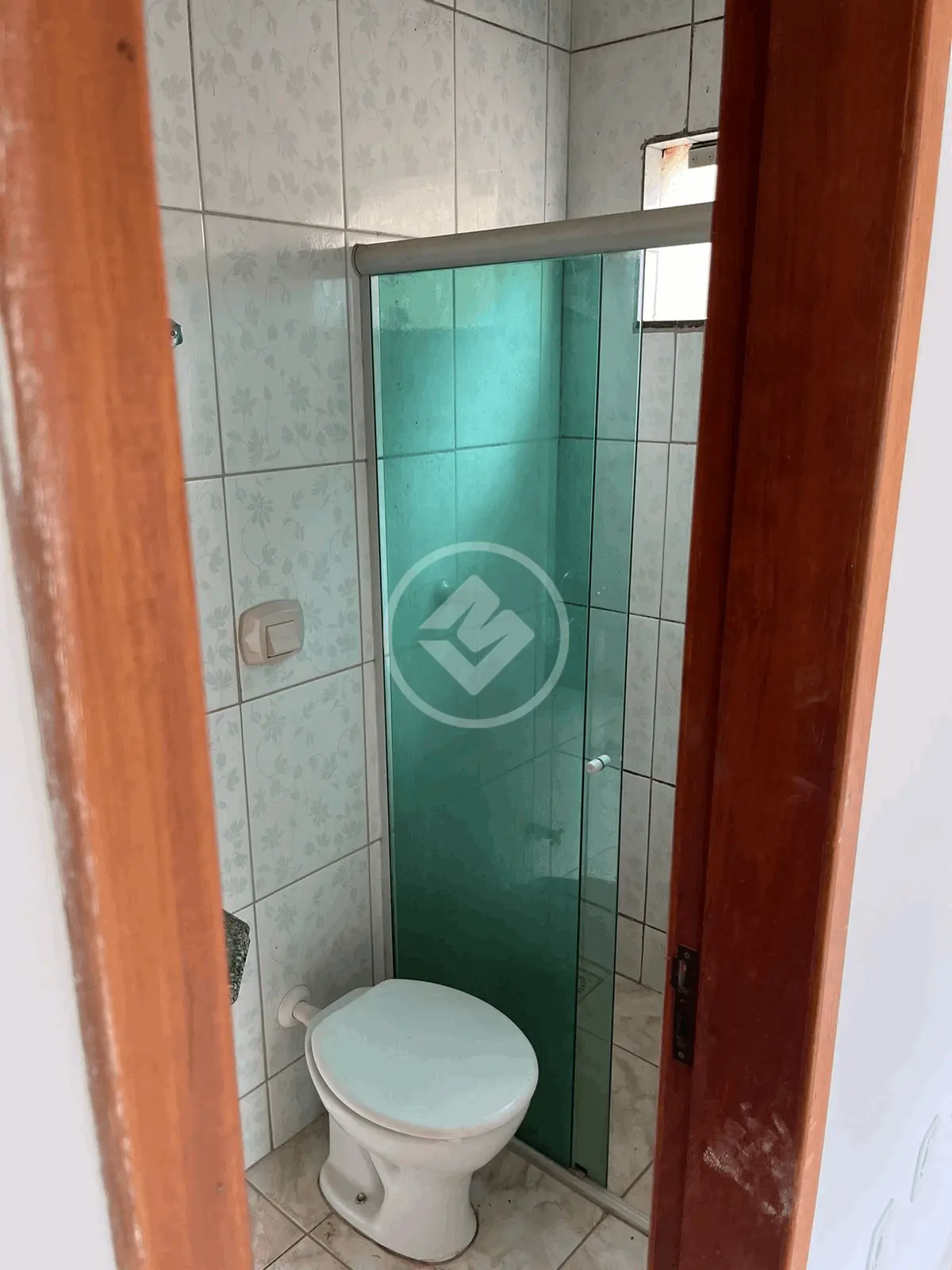 Imagem 3 - Casa em Setor Conde dos Arcos, Aparecida de Goiânia - GO