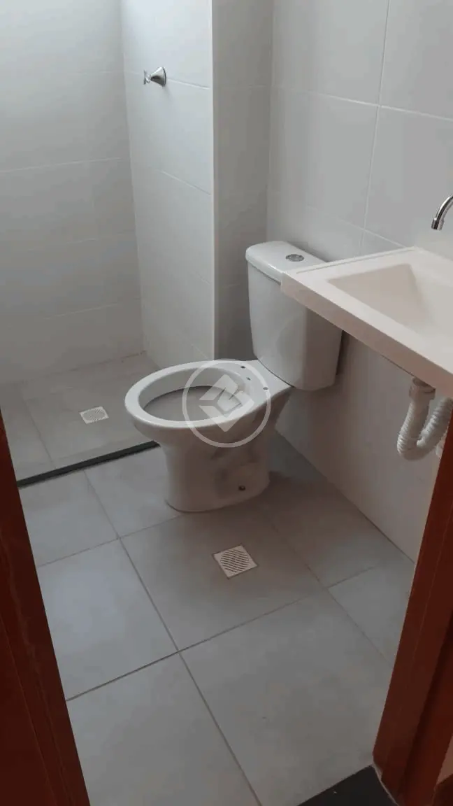 Imagem 5 - Apartamento em Lorena Parque, Goiânia - GO