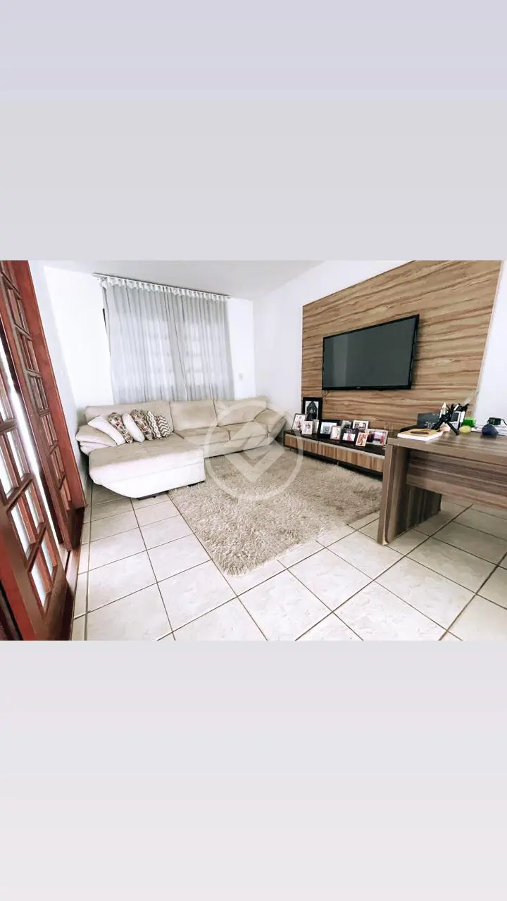 Imagem 1 - Sobrado em Setor Jao, Goiânia - GO