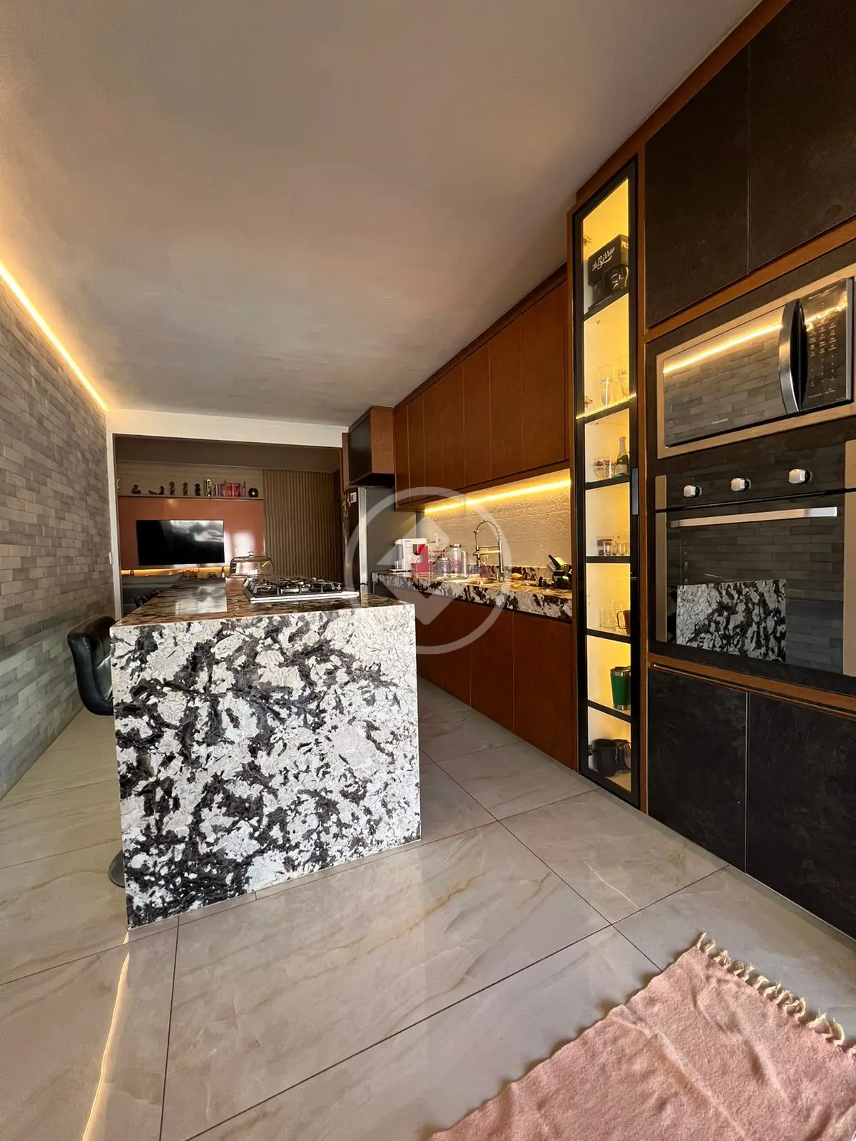 Imagem 5 - Casa em Vila Oliveira, Aparecida de Goiânia - GO