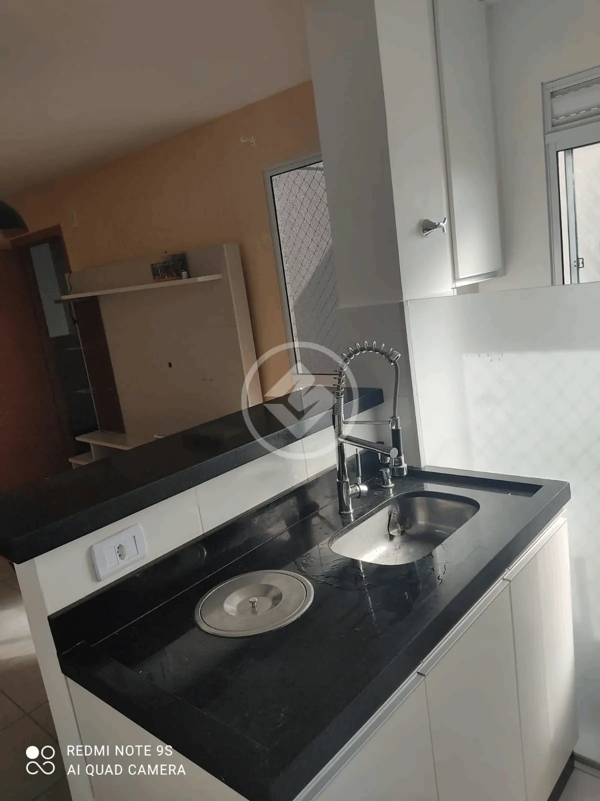 Imagem 2 - Apartamento em Moinho dos Ventos, Goiânia - GO