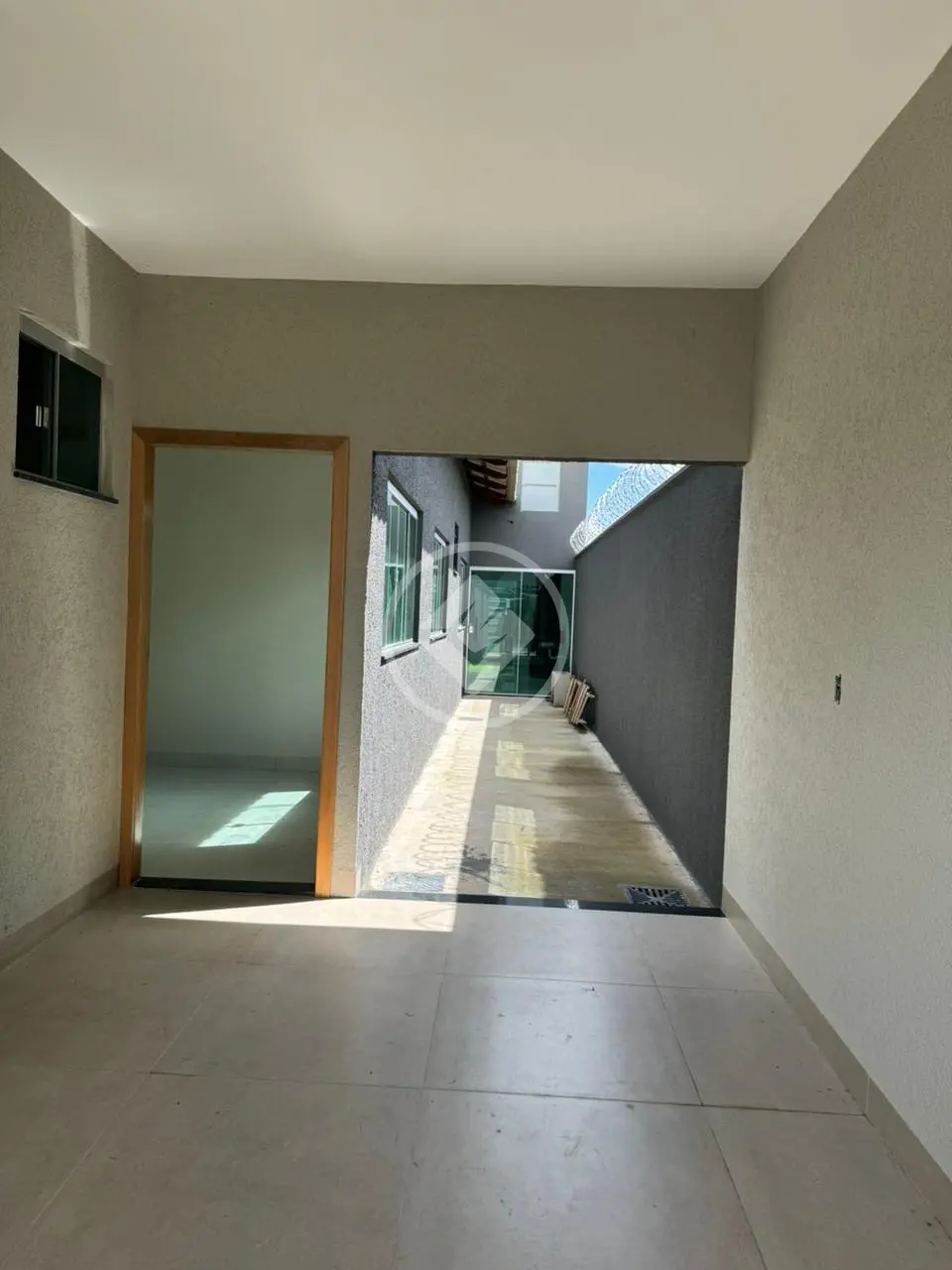 Casa Goiânia Park Sul, Aparecida de Goiânia - GO — foto 2