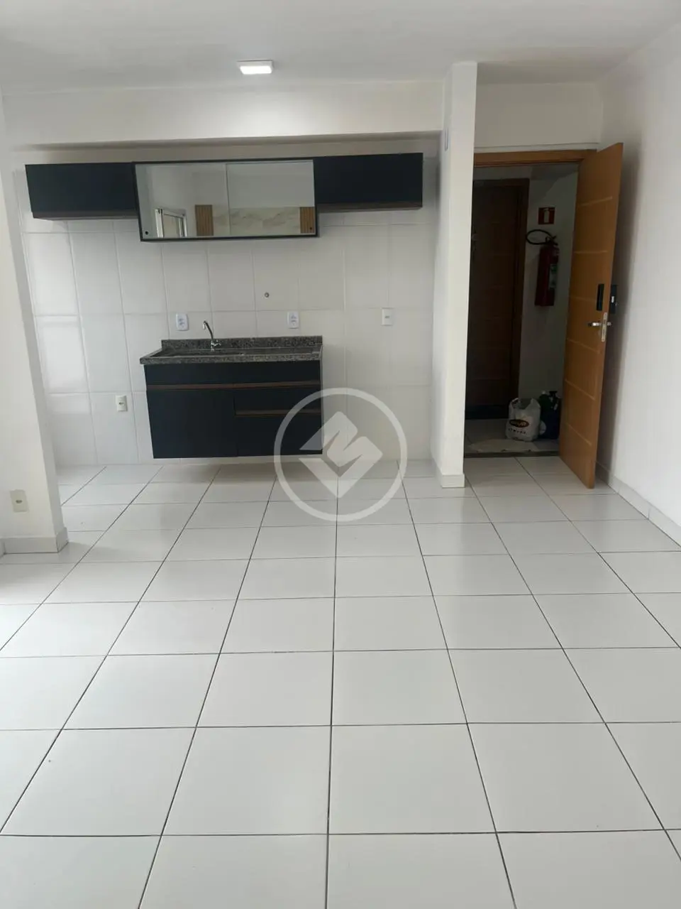 Imagem 5 - Apartamento em Ipiranga, Goiânia - GO