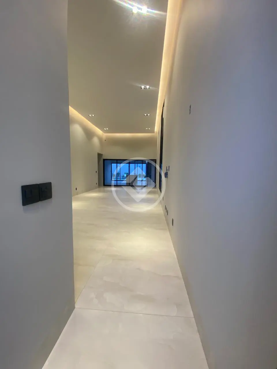 Casa Jardim Luz, Aparecida de Goiânia - GO — foto 2