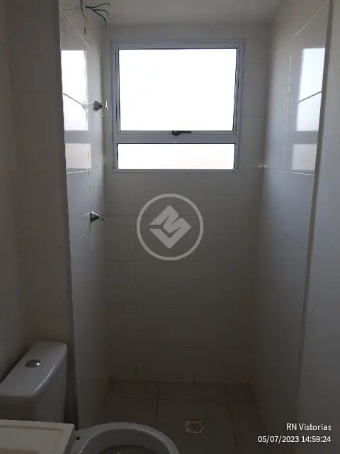 Imagem 4 - Apartamento em Residencial Alvaluz, Aparecida de Goiânia - GO