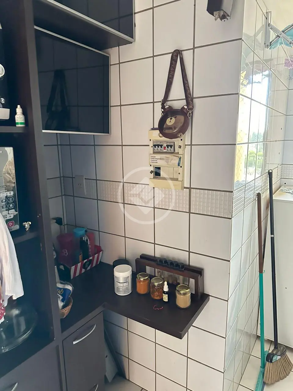 Imagem 3 - Apartamento em Setor dos Funcionários, Goiânia - GO