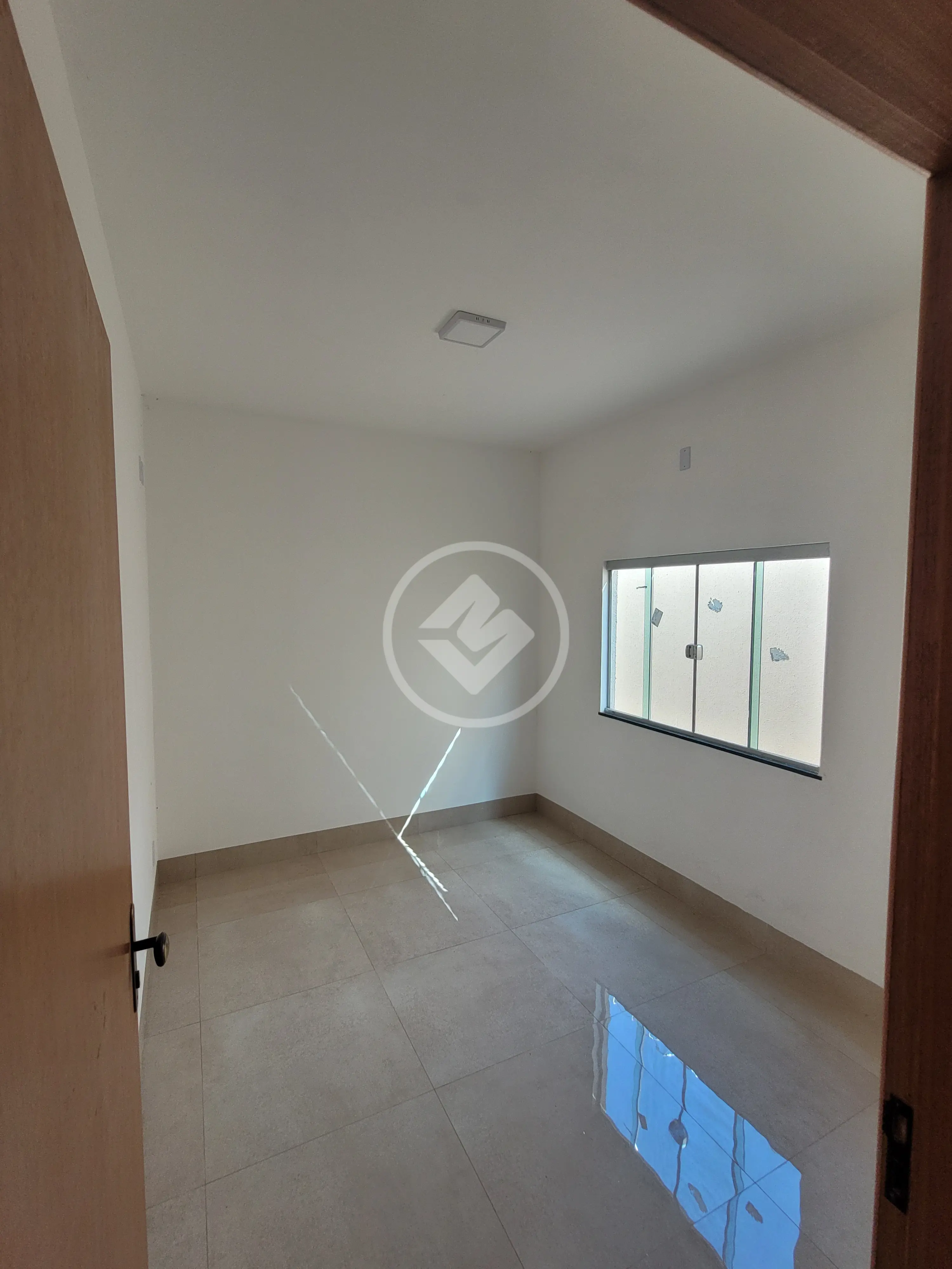 Imagem 5 - Casa em Vila Mariana, Aparecida de Goiânia - GO