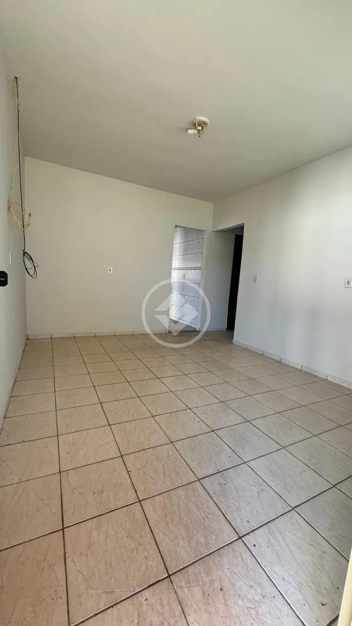 Imagem 5 - Casa em Itapoã, Aparecida de Goiânia - GO