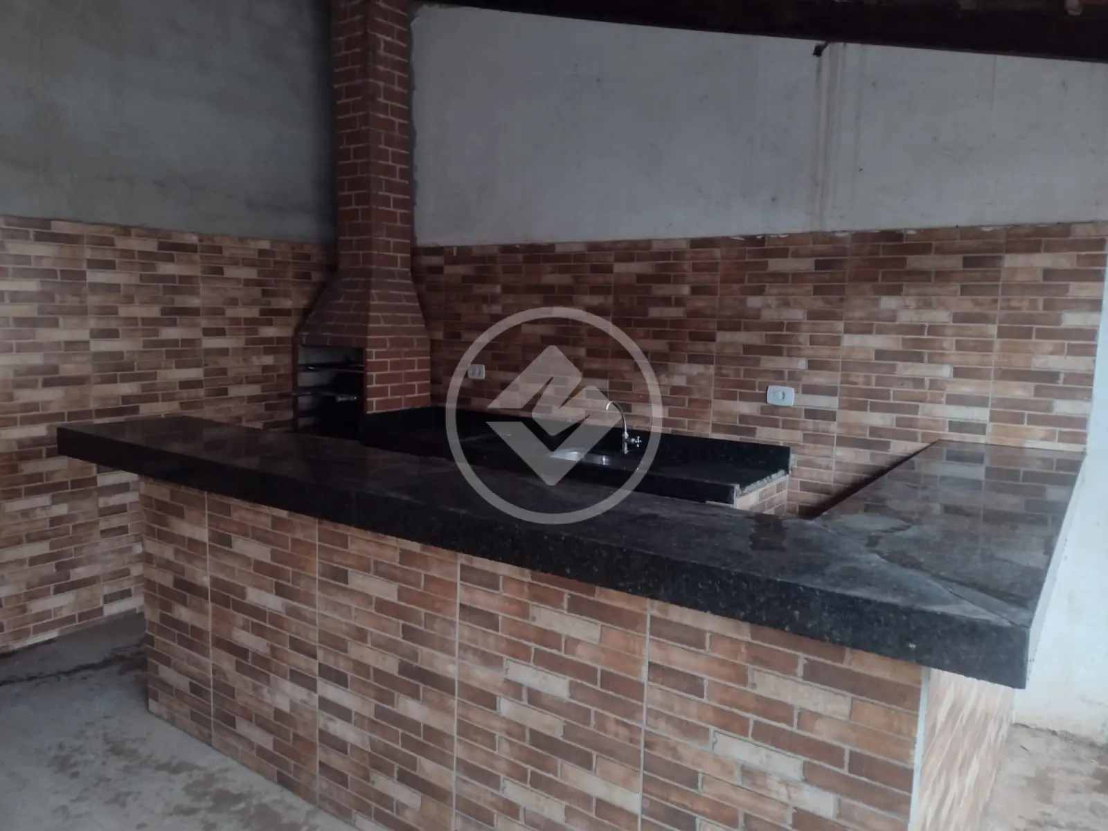 Casa Jardim Iracema, Aparecida de Goiânia - GO — foto 2