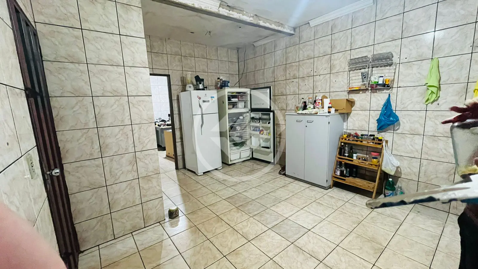 Imagem 2 - Casa em Jardim Helvécia, Aparecida de Goiânia - GO
