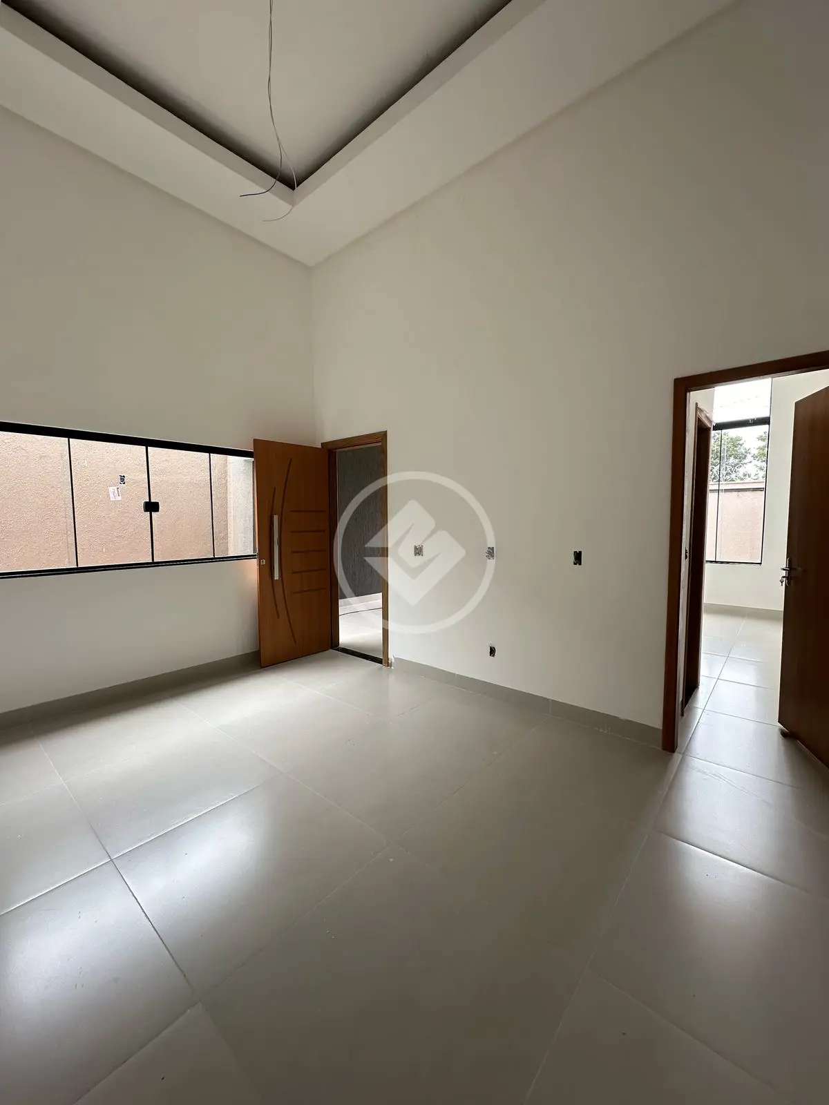 Imagem 6 - Casa em Villa Deifiore, Aparecida de Goiânia - GO
