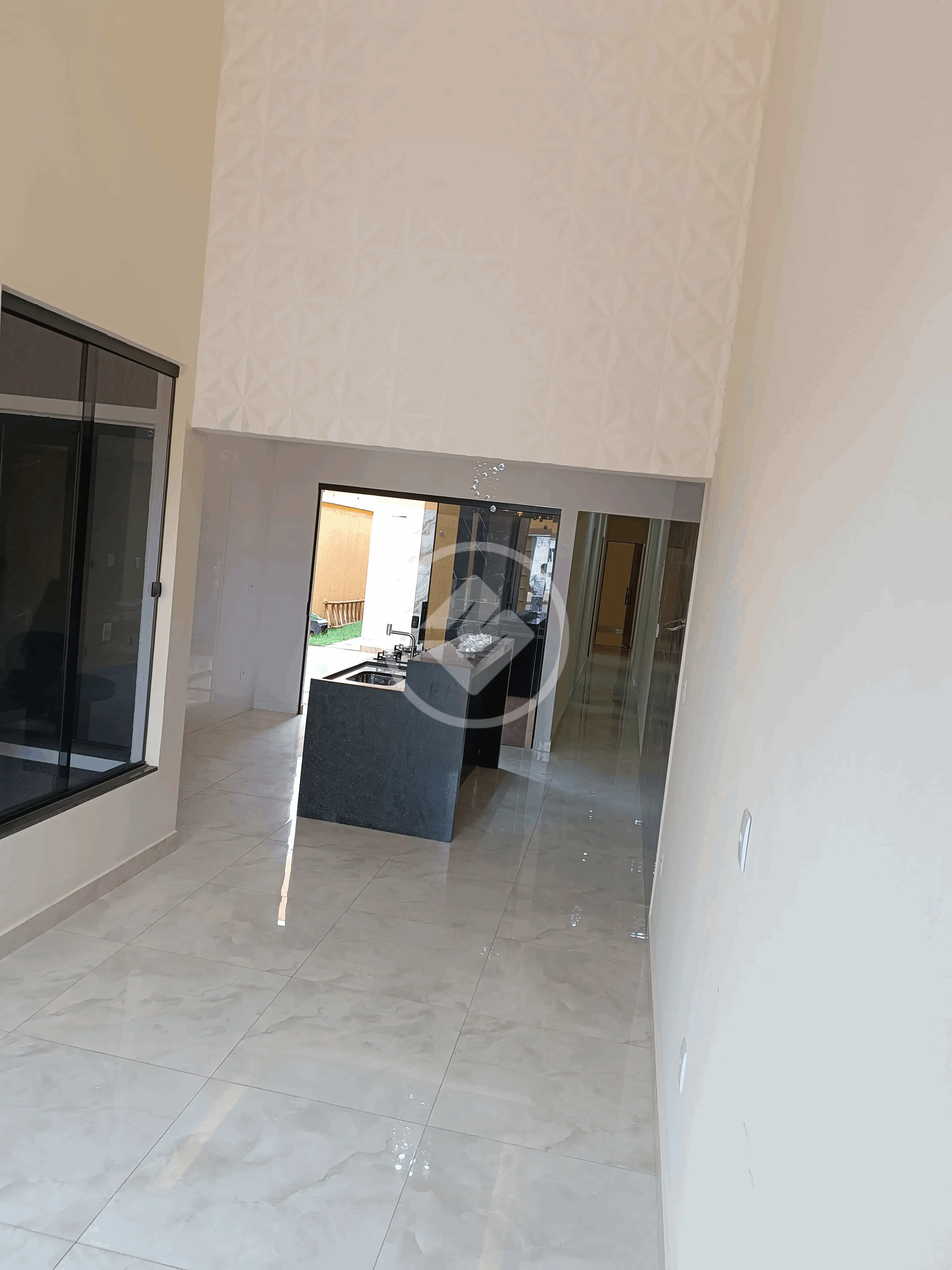 Imagem 3 - Casa em Setor Faiçalville, Goiânia - GO