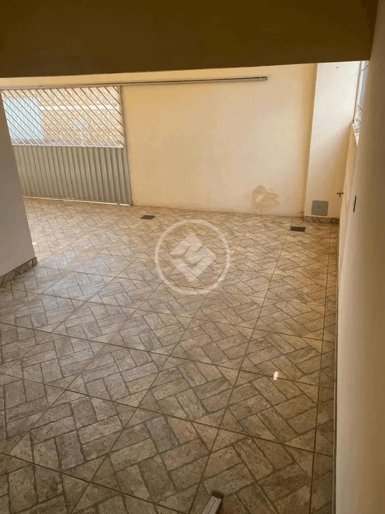 Imagem 3 - Sobrado em Setor Planície, Aparecida de Goiânia - GO
