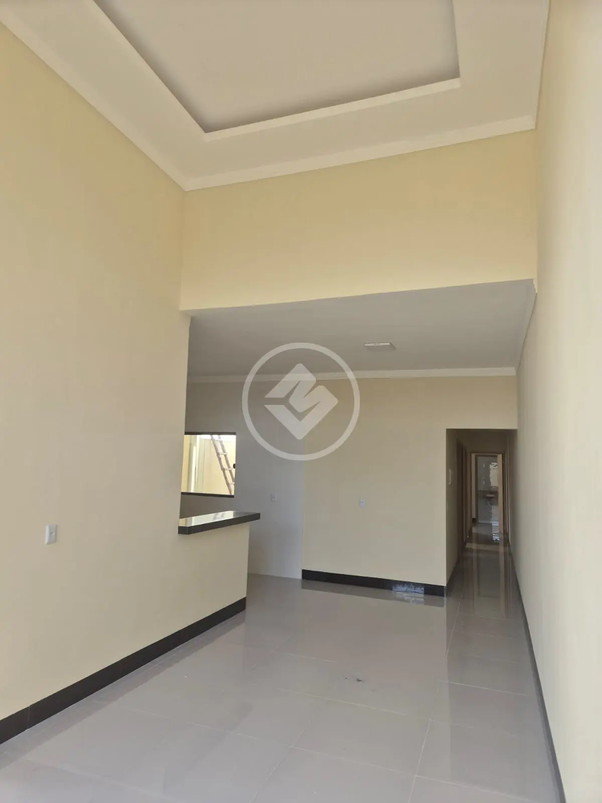 Imagem 4 - Casa em Jardim Buriti Sereno, Aparecida de Goiânia - GO