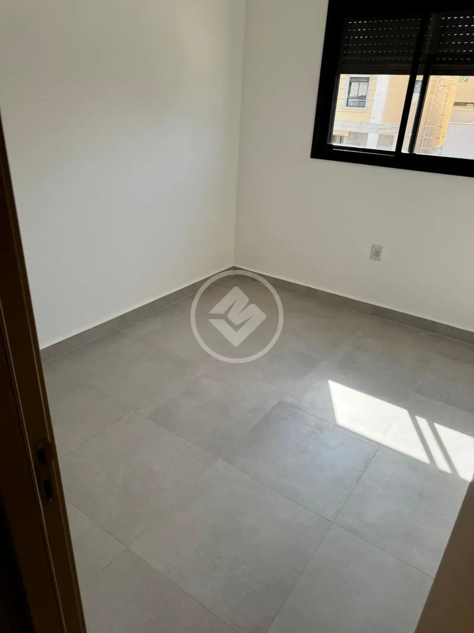 Apartamento Jardins Marselha, Aparecida de Goiânia - GO — foto 2