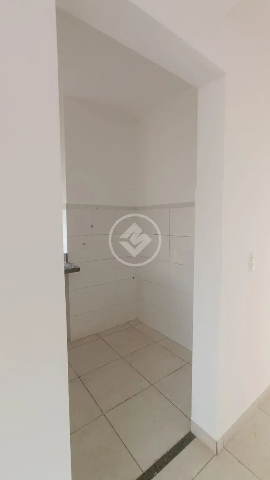 Imagem 5 - Sobrado Em Condomínio em Setor Serra Dourada - 3ª Etapa, Aparecida de Goiânia - GO