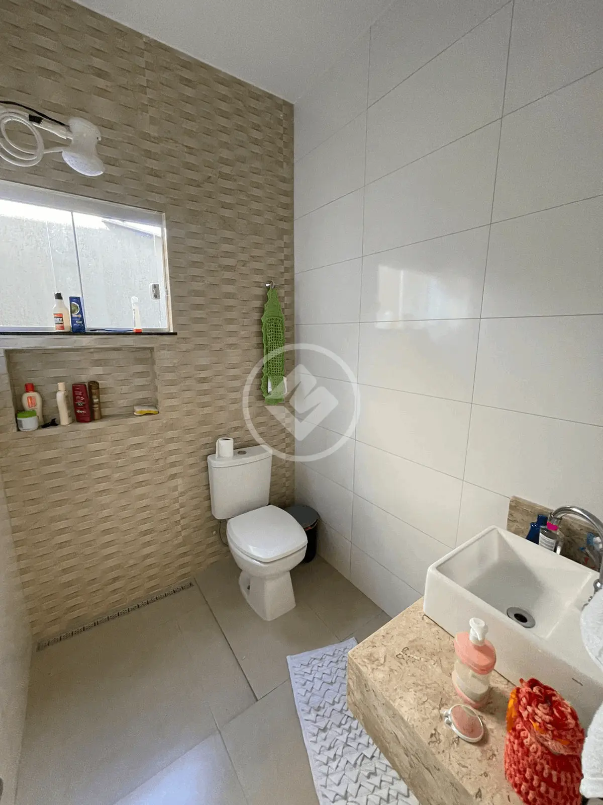 Casa Vila Cruzeiro do Sul, Aparecida de Goiânia - GO — foto 2