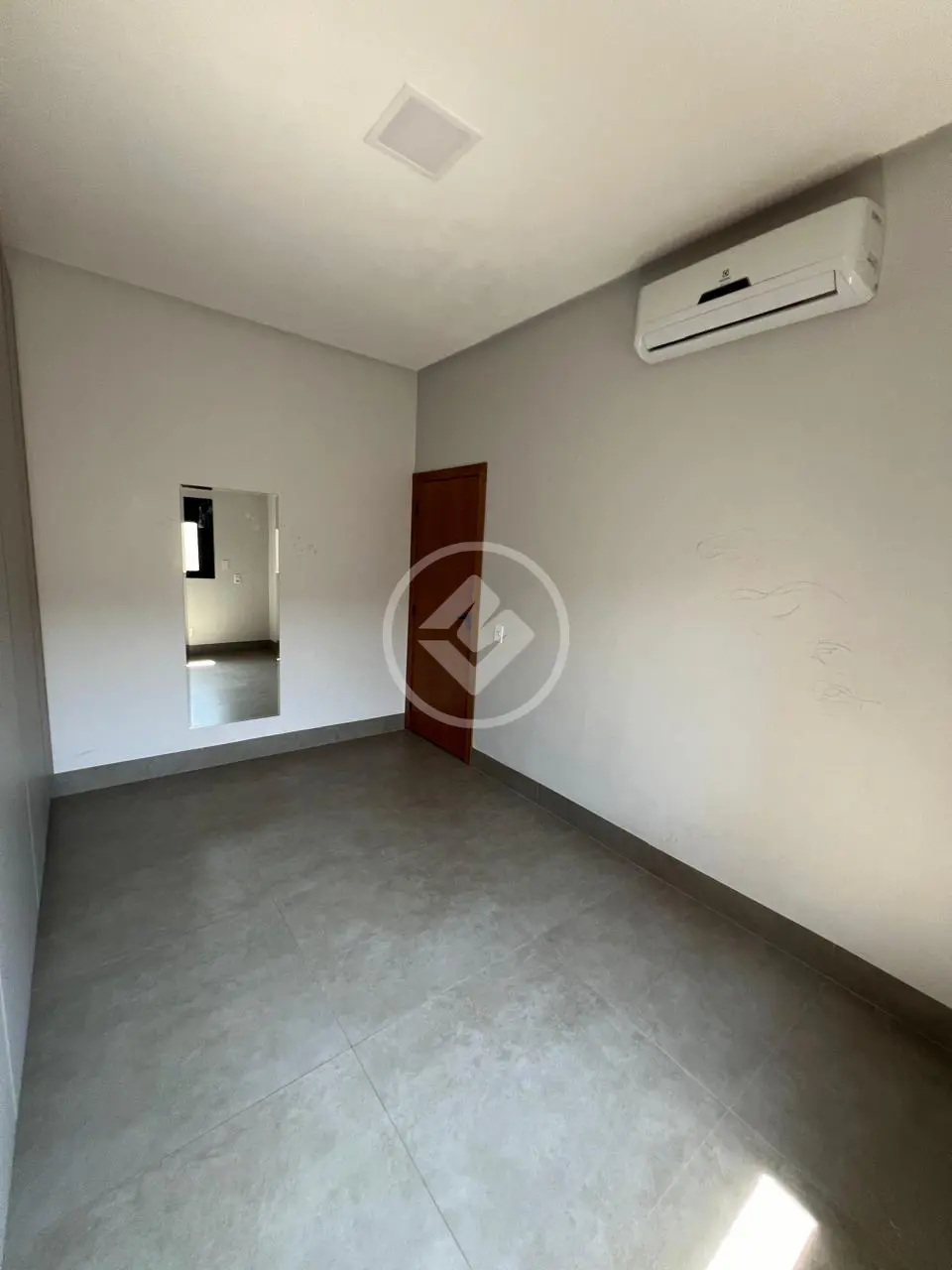 Imagem 3 - Casa Condomínio em Terras Alpha Residencial 1, Senador Canedo - GO