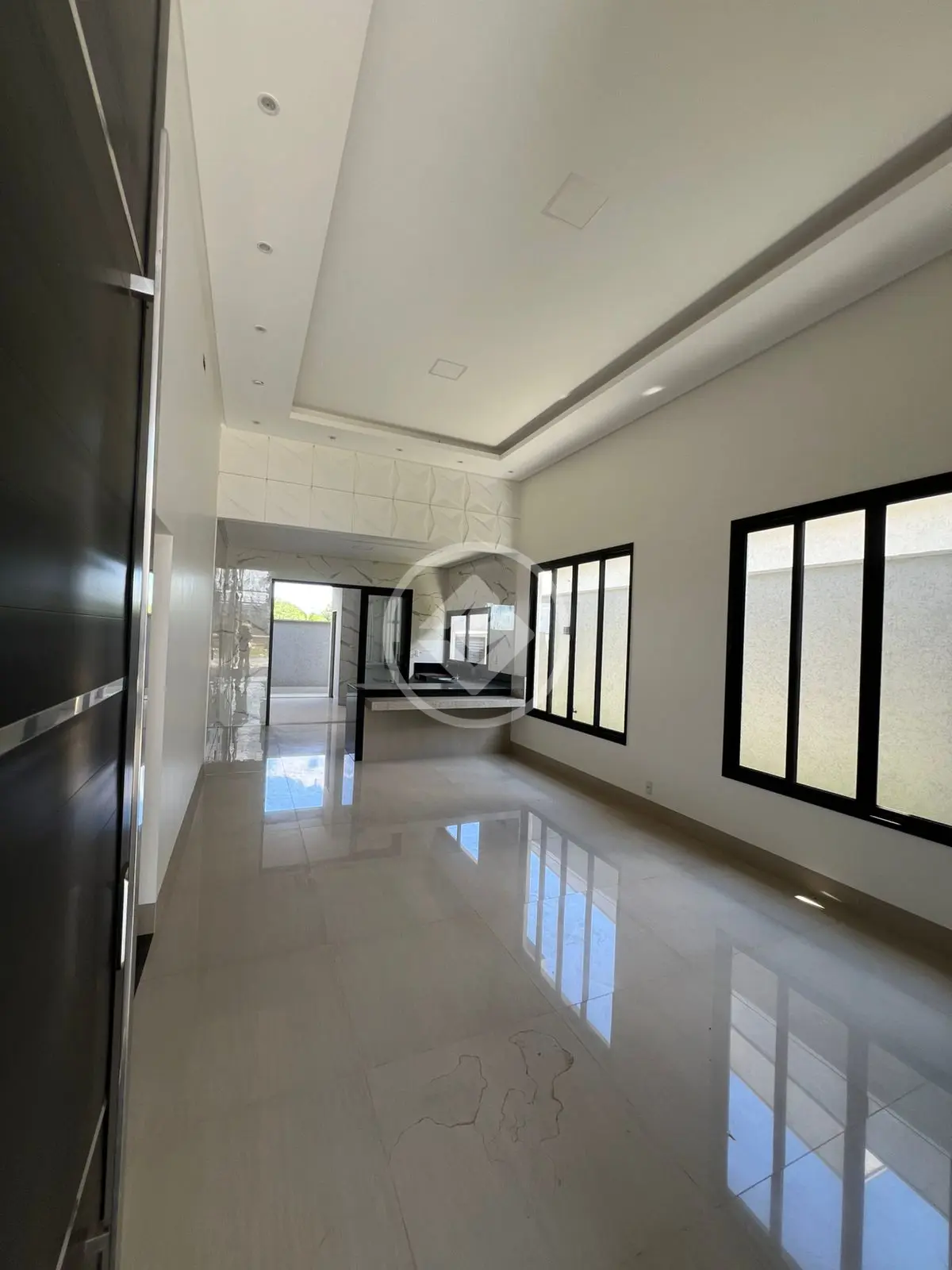 Imagem 5 - Casa Condomínio em Parqville Pinheiros, Aparecida de Goiânia - GO