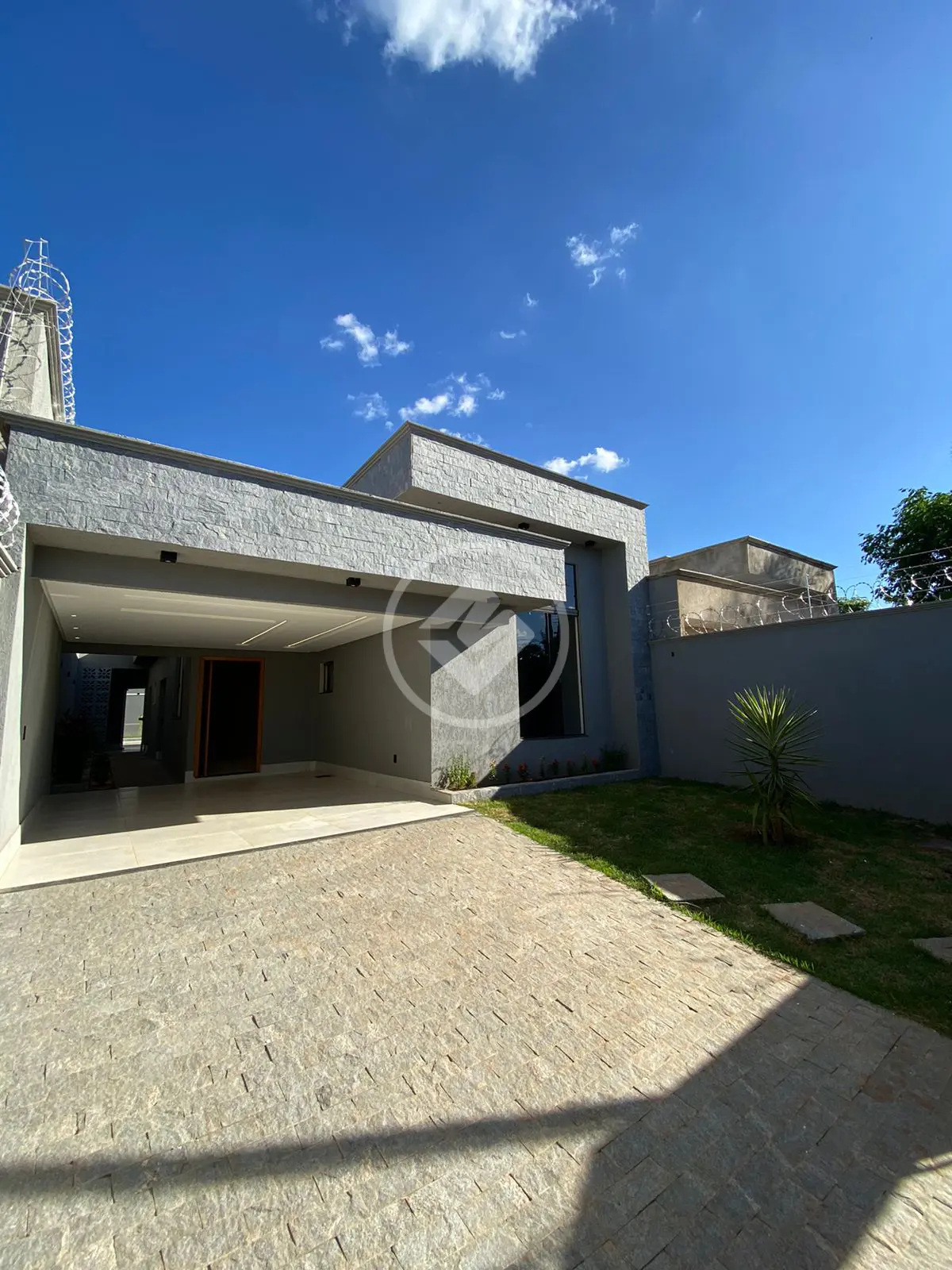 Image 24 - Casa em Vila Alzira, Aparecida de Goiânia - GO