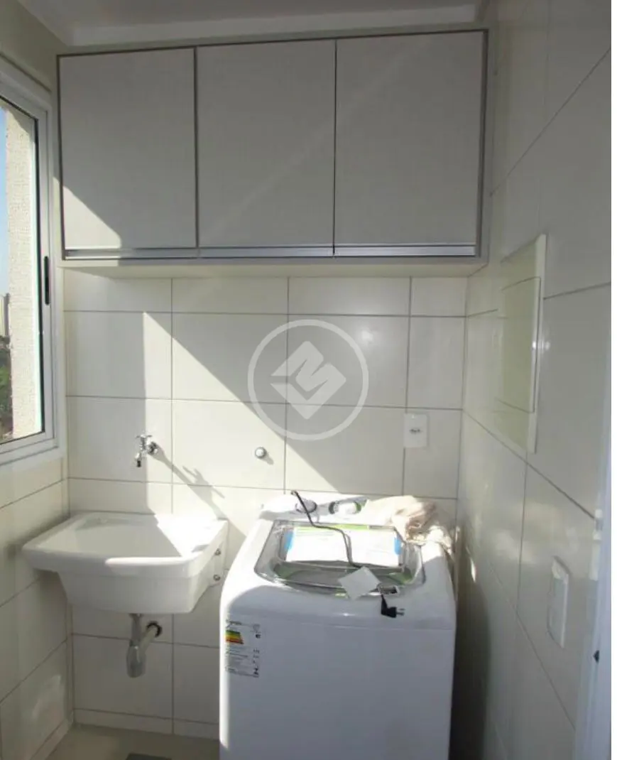 Imagem 2 - Apartamento Duplex em Setor Bueno, Goiânia - GO