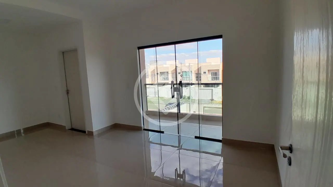 Imagem 2 - Casa em Jardim Helvecia, Goiânia - GO