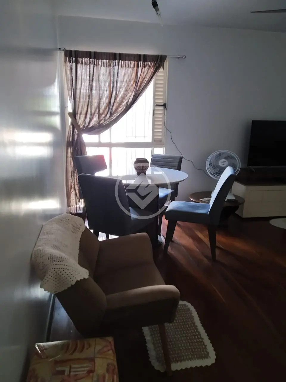Apartamento SETOR SUL, Goiânia - GO — foto 1