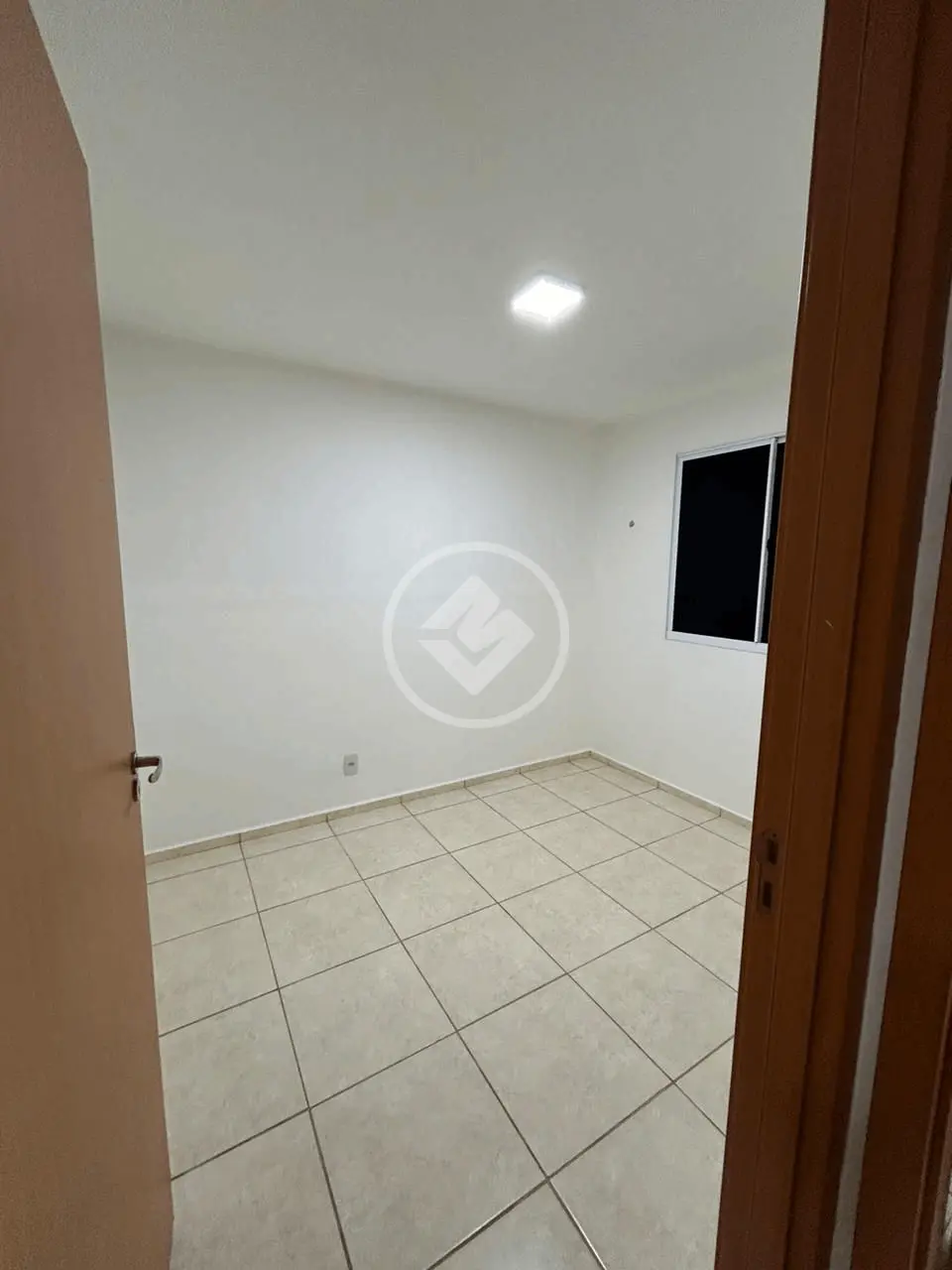 Imagem 2 - Apartamento em Jardim Belo Horizonte, Aparecida de Goiânia - GO