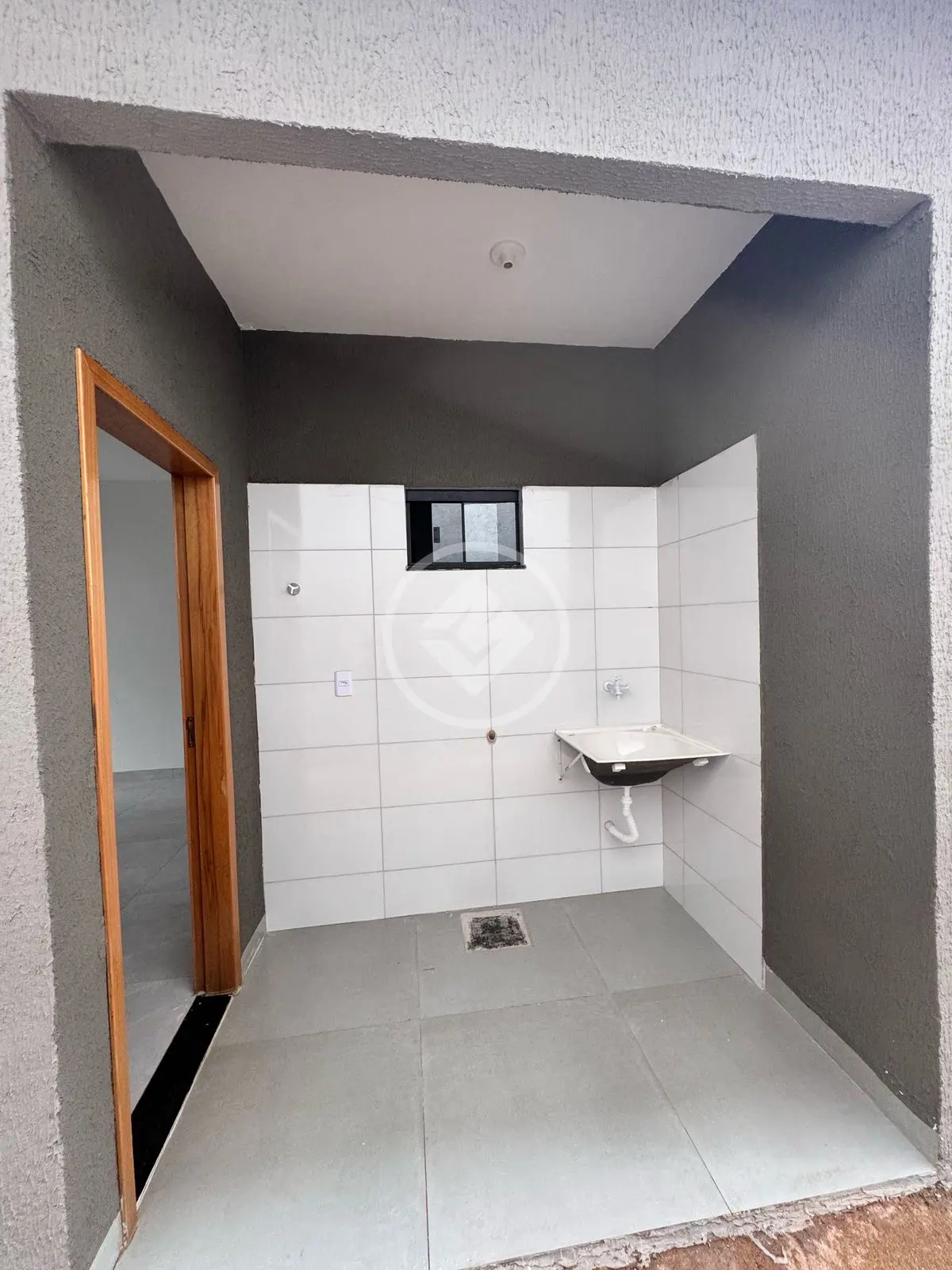 Imagem 4 - Casa em Jardim Imperial, Goianira - GO