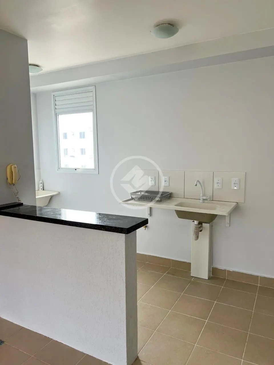 Imagem 6 - Apartamento em Moinho dos Ventos, Goiânia - GO
