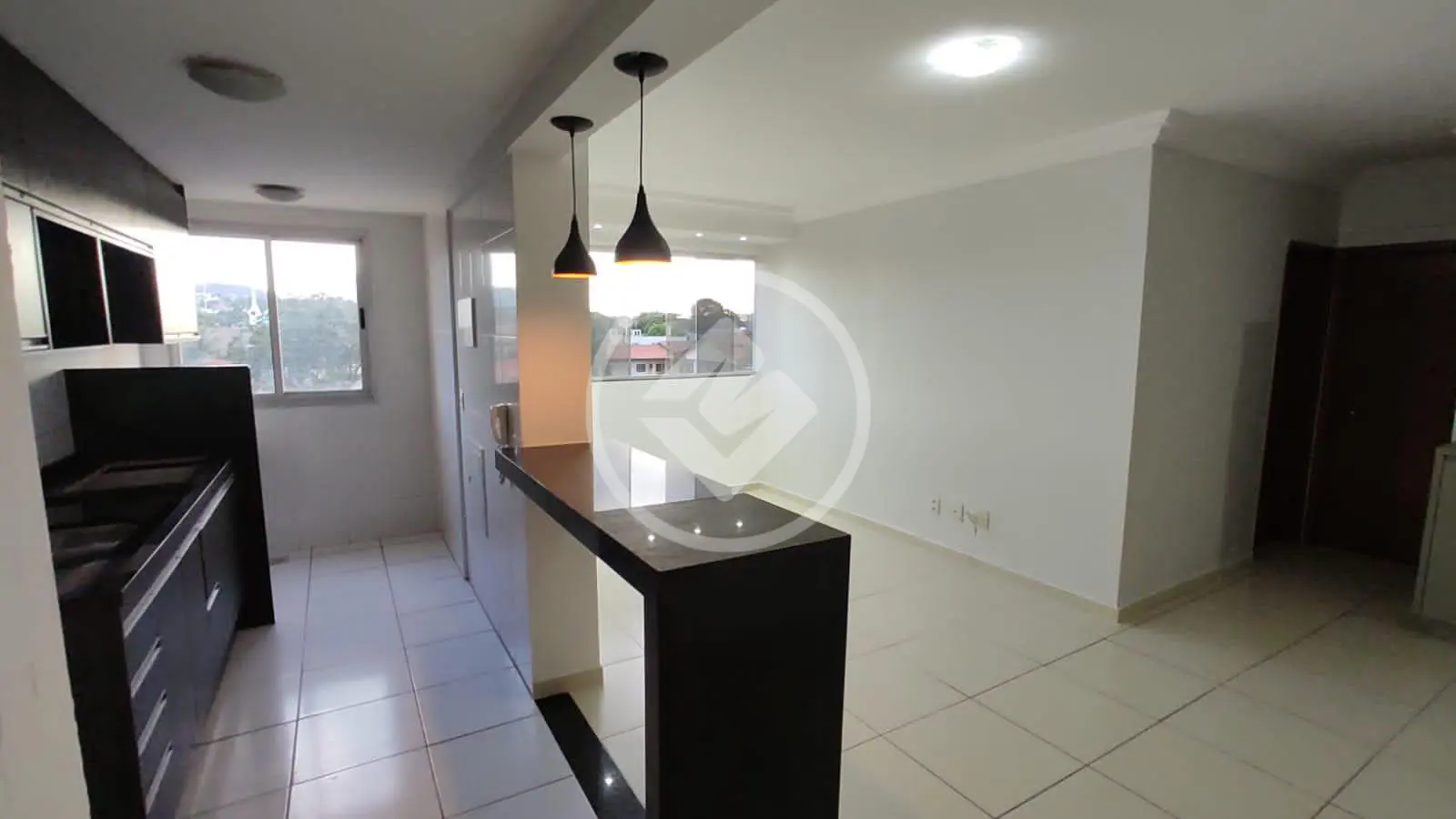 Imagem 4 - Apartamento em Setor Cândida de Morais, Goiânia - GO
